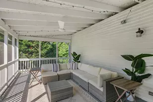 9179 Furrow Ave, Ellicott City, MD 21042 - Photo 45