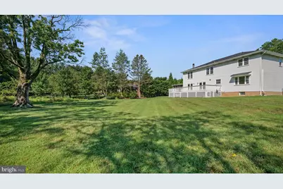 9179 Furrow Avenue, Ellicott City, MD 21042 - Photo 55