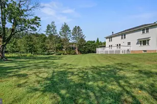9179 Furrow Ave, Ellicott City, MD 21042 - Photo 55