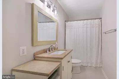 9179 Furrow Avenue, Ellicott City, MD 21042 - Photo 31