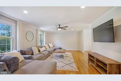 9179 Furrow Avenue, Ellicott City, MD 21042 - Photo 5