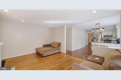 9179 Furrow Avenue, Ellicott City, MD 21042 - Photo 19