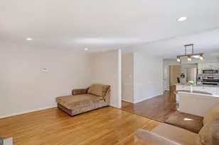 9179 Furrow Ave, Ellicott City, MD 21042 - Photo 19