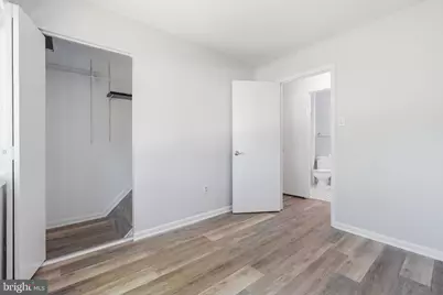 9554 Transfer Row, Columbia, MD 21045 - Photo 27