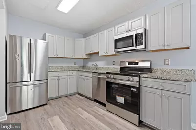 9554 Transfer Row, Columbia, MD 21045 - Photo 13