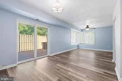 9554 Transfer Row, Columbia, MD 21045 - Photo 9