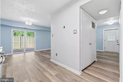 9554 Transfer Row, Columbia, MD 21045 - Photo 7