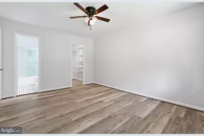 9554 Transfer Row, Columbia, MD 21045 - Photo 21