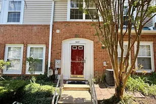 6235 Sandpiper Ct, Elkridge, MD 21075 - Photo 1