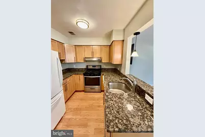 6235 Sandpiper Court #2, Elkridge, MD 21075 - Photo 9