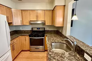 6235 Sandpiper Ct, Elkridge, MD 21075 - Photo 9