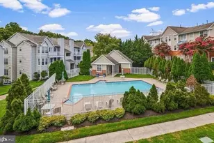 6235 Sandpiper Ct, Elkridge, MD 21075 - Photo 3