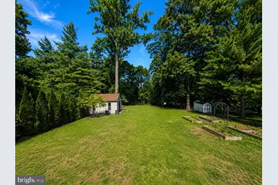 3512 N Chatham Road N, Ellicott City, MD 21042 - Photo 5
