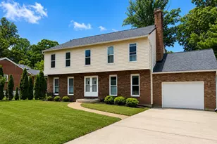 3512 N Chatham Road N, Ellicott City, MD 21042 - Photo 3