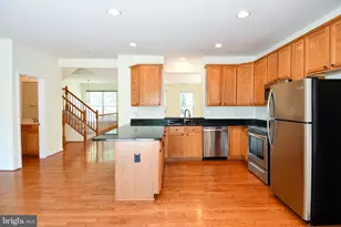 8772 Lincoln St, Savage, MD 20763 - Photo 19