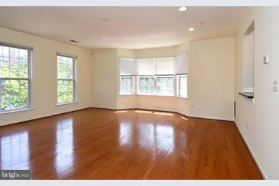 8772 Lincoln Street, Savage, MD 20763 - Photo 13