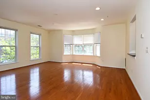 8772 Lincoln St, Savage, MD 20763 - Photo 13