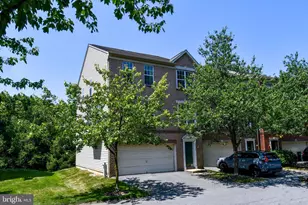 8772 Lincoln St, Savage, MD 20763 - Photo 1