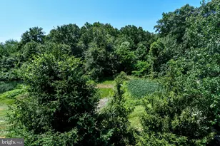 8772 Lincoln St, Savage, MD 20763 - Photo 23