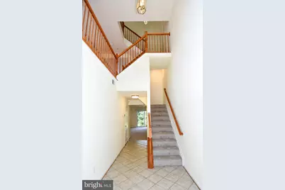 8772 Lincoln Street, Savage, MD 20763 - Photo 5