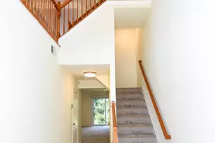 8772 Lincoln St, Savage, MD 20763 - Photo 5