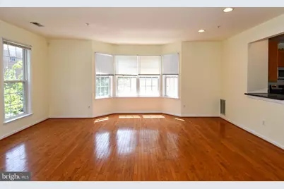 8772 Lincoln Street, Savage, MD 20763 - Photo 11