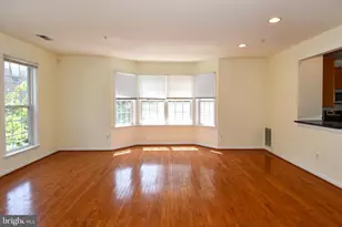 8772 Lincoln St, Savage, MD 20763 - Photo 11