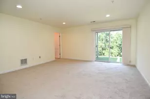 8772 Lincoln St, Savage, MD 20763 - Photo 25