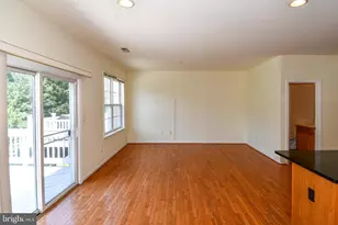 8772 Lincoln St, Savage, MD 20763 - Photo 21
