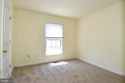 8772 Lincoln Street, Savage, MD 20763 - Photo 27