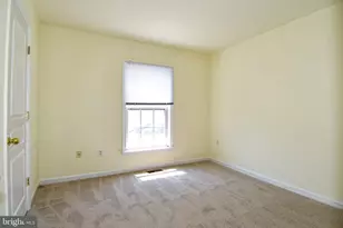8772 Lincoln St, Savage, MD 20763 - Photo 27