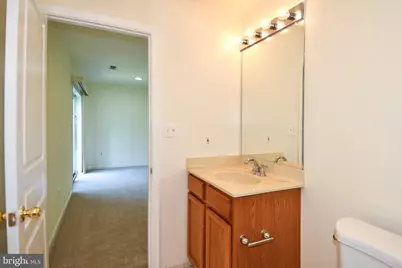 8772 Lincoln Street, Savage, MD 20763 - Photo 43
