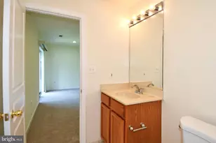 8772 Lincoln St, Savage, MD 20763 - Photo 43