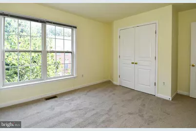 8772 Lincoln Street, Savage, MD 20763 - Photo 35