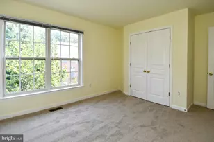 8772 Lincoln St, Savage, MD 20763 - Photo 35