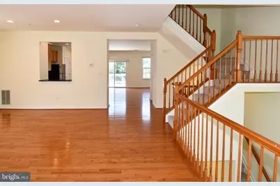 8772 Lincoln Street, Savage, MD 20763 - Photo 15
