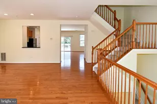 8772 Lincoln St, Savage, MD 20763 - Photo 15