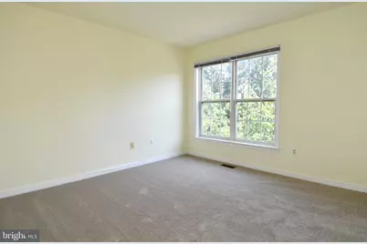 8772 Lincoln Street, Savage, MD 20763 - Photo 33