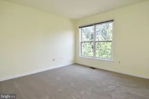 8772 Lincoln St, Savage, MD 20763 - Photo 33