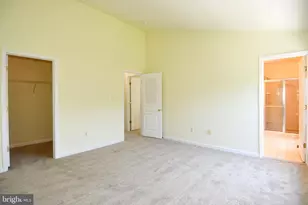 8772 Lincoln St, Savage, MD 20763 - Photo 37