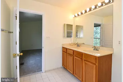 8772 Lincoln Street, Savage, MD 20763 - Photo 39