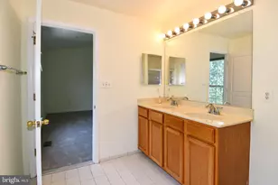 8772 Lincoln St, Savage, MD 20763 - Photo 39