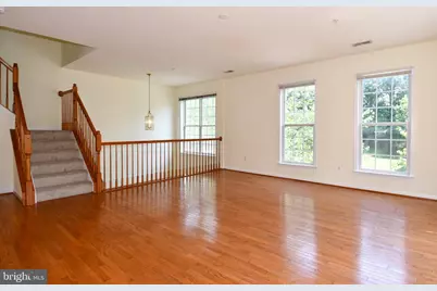 8772 Lincoln Street, Savage, MD 20763 - Photo 9