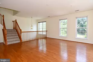 8772 Lincoln St, Savage, MD 20763 - Photo 9