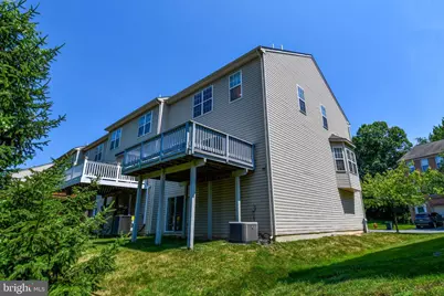 8772 Lincoln Street, Savage, MD 20763 - Photo 3