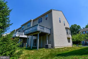 8772 Lincoln St, Savage, MD 20763 - Photo 3