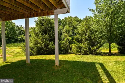 8772 Lincoln Street, Savage, MD 20763 - Photo 7