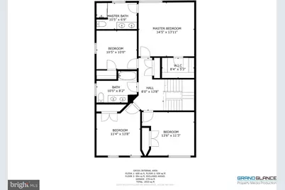 8772 Lincoln Street, Savage, MD 20763 - Photo 49