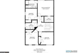 8772 Lincoln St, Savage, MD 20763 - Photo 49