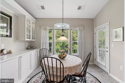 11180 Chambers Court #P, Woodstock, MD 21163 - Photo 27